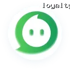 Layanan Pelanggan loyalty