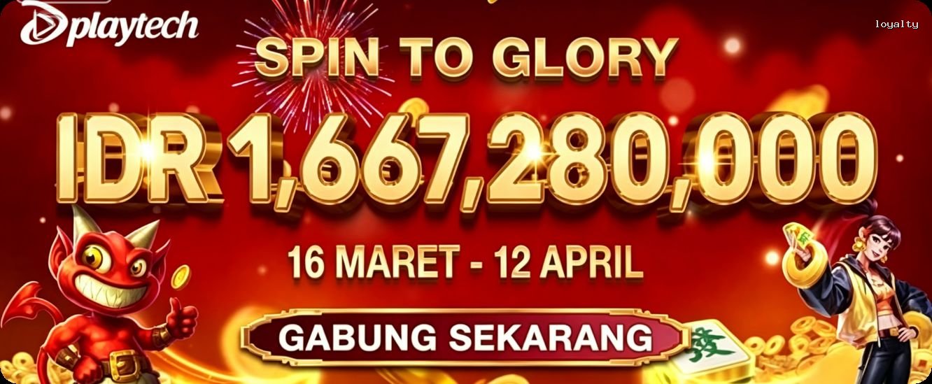 Unduh loyalty apk Versi Terbaru