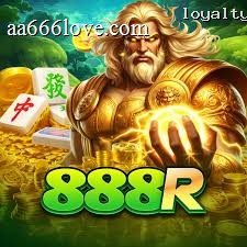 888r