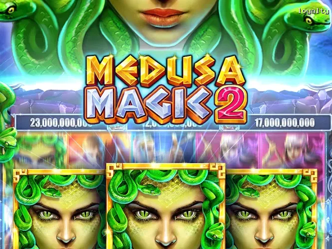Sistem Pembayaran loyalty screenshot