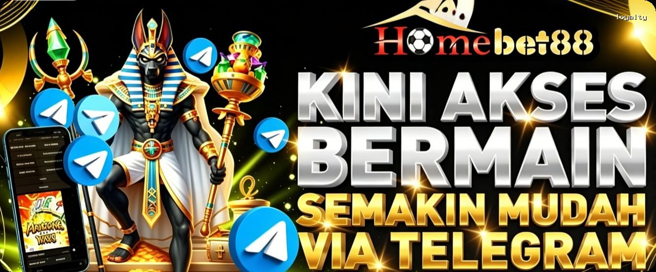 Slot Gacor idloyalty Setiap Hari