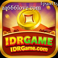 idrgame