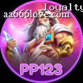 pp123