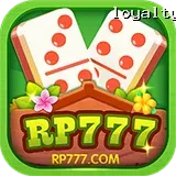 rp777