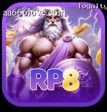 rp8