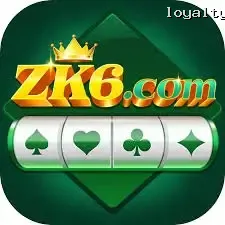 zk6